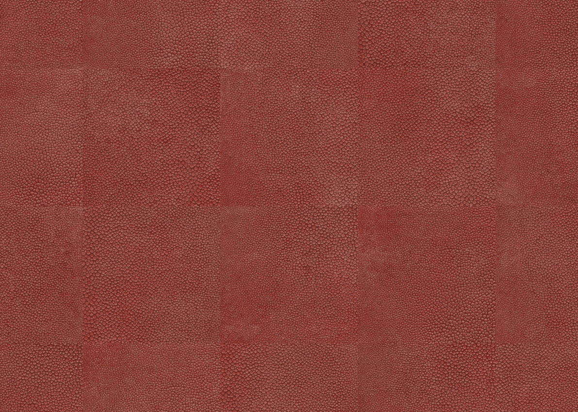 WALLCOVERING