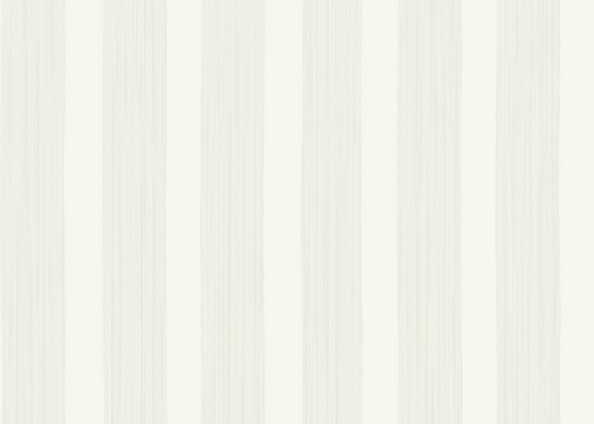 WALLCOVERING