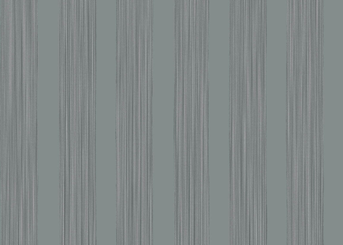 WALLCOVERING