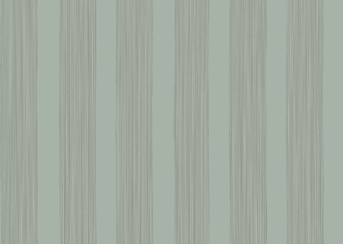 WALLCOVERING