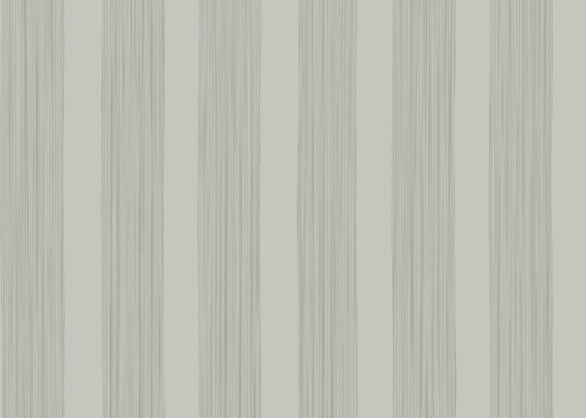 WALLCOVERING