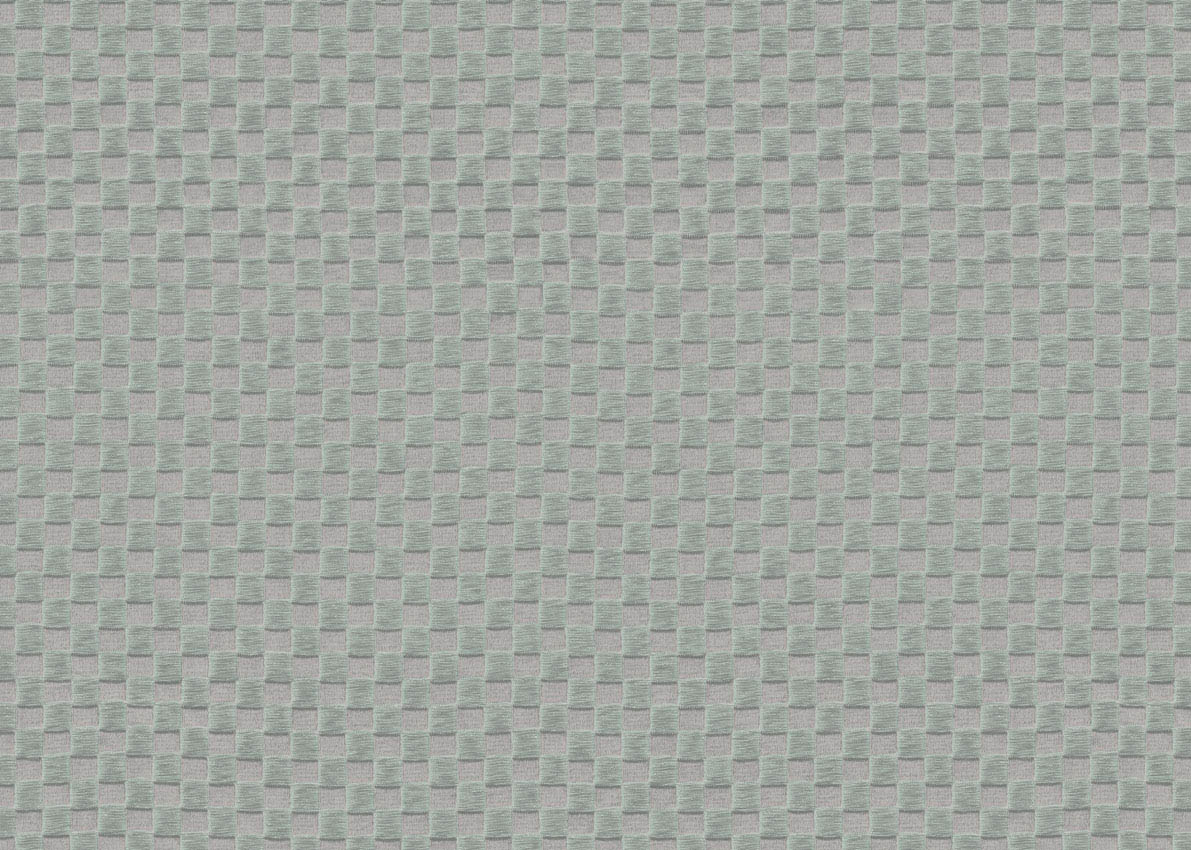 WALLCOVERING