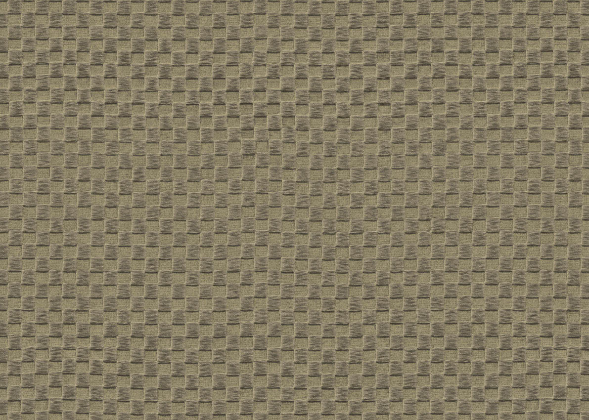 WALLCOVERING