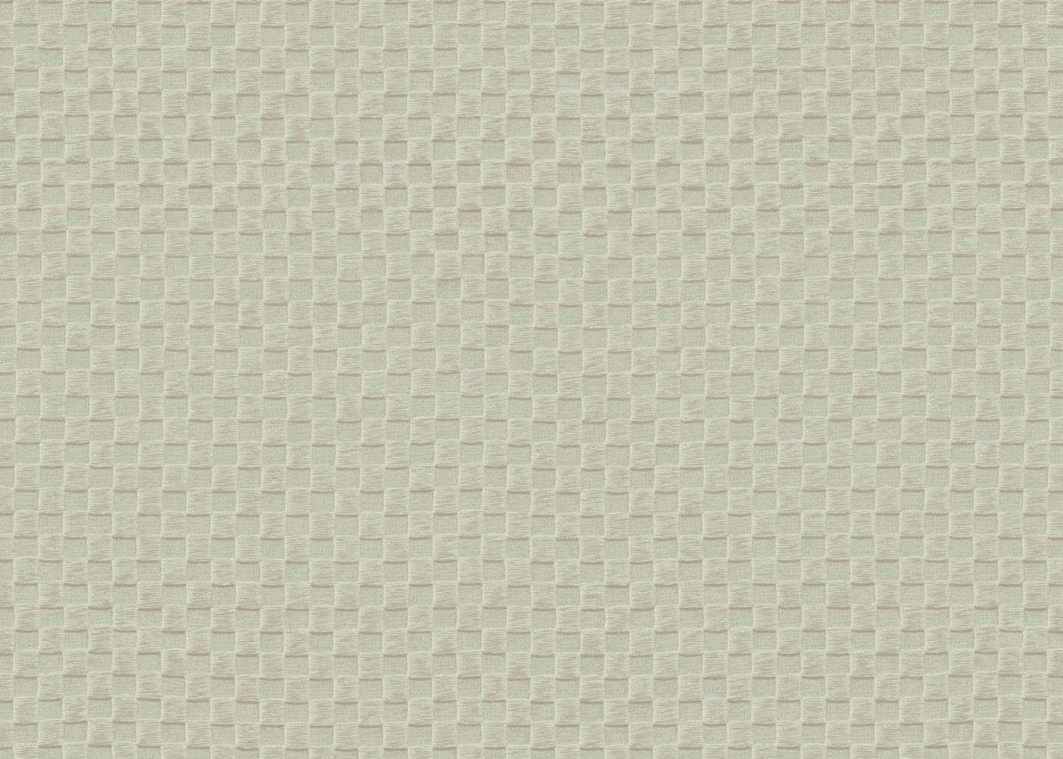WALLCOVERING