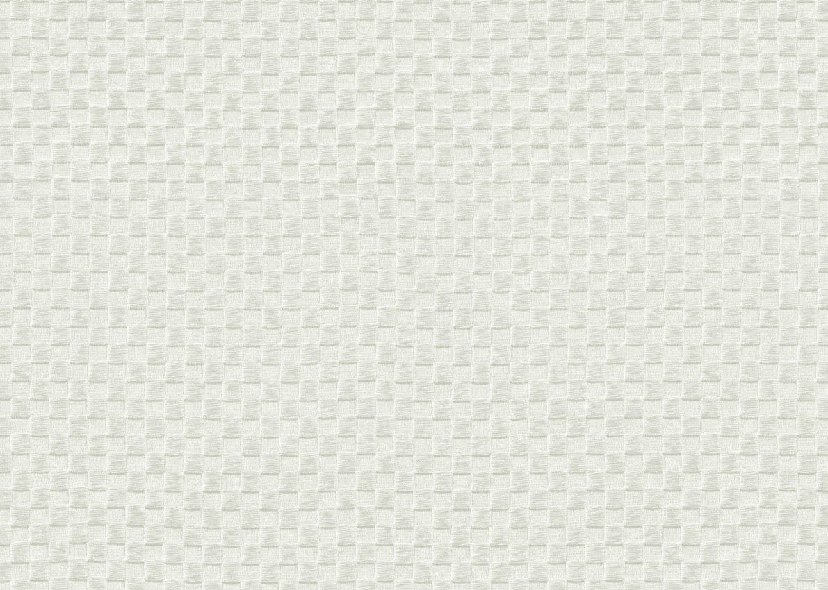 WALLCOVERING