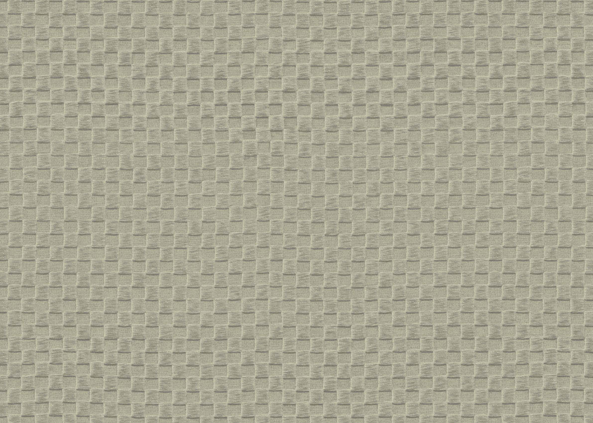 WALLCOVERING