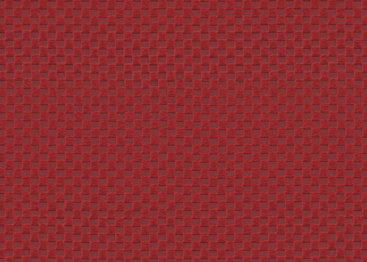 WALLCOVERING