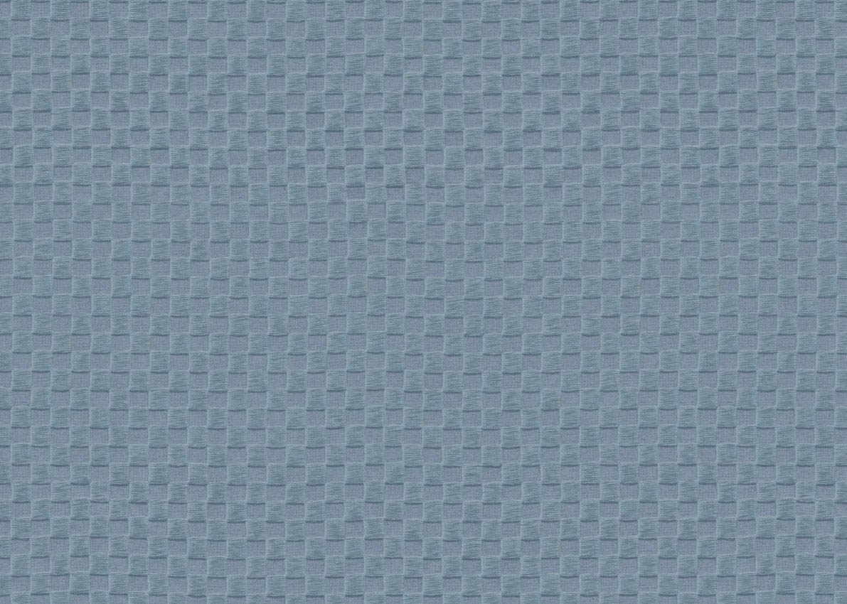 WALLCOVERING
