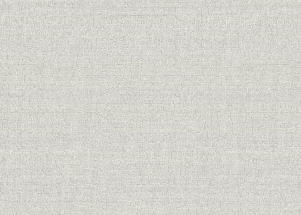 WALLCOVERING