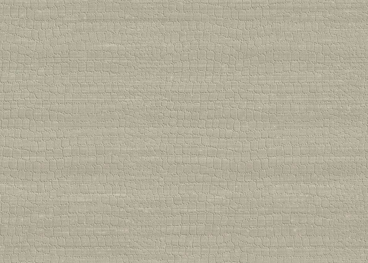 WALLCOVERING