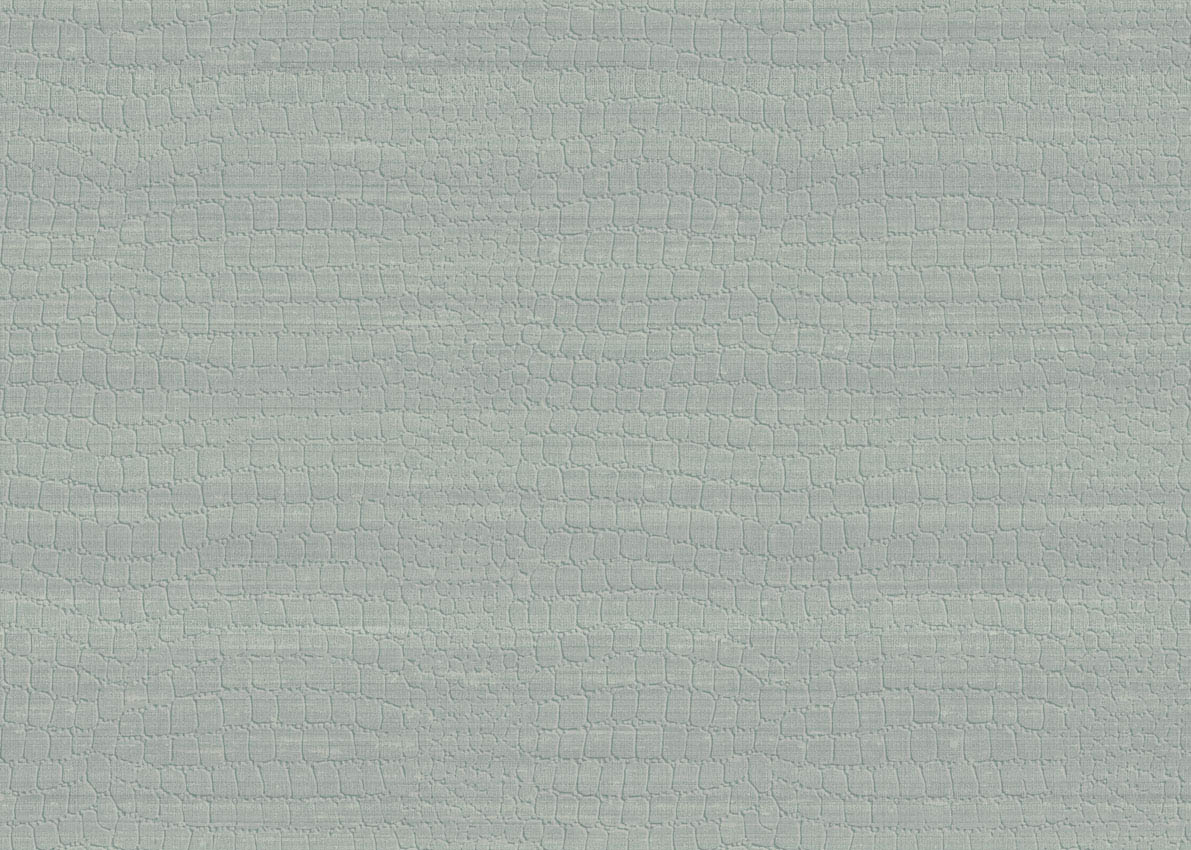 WALLCOVERING