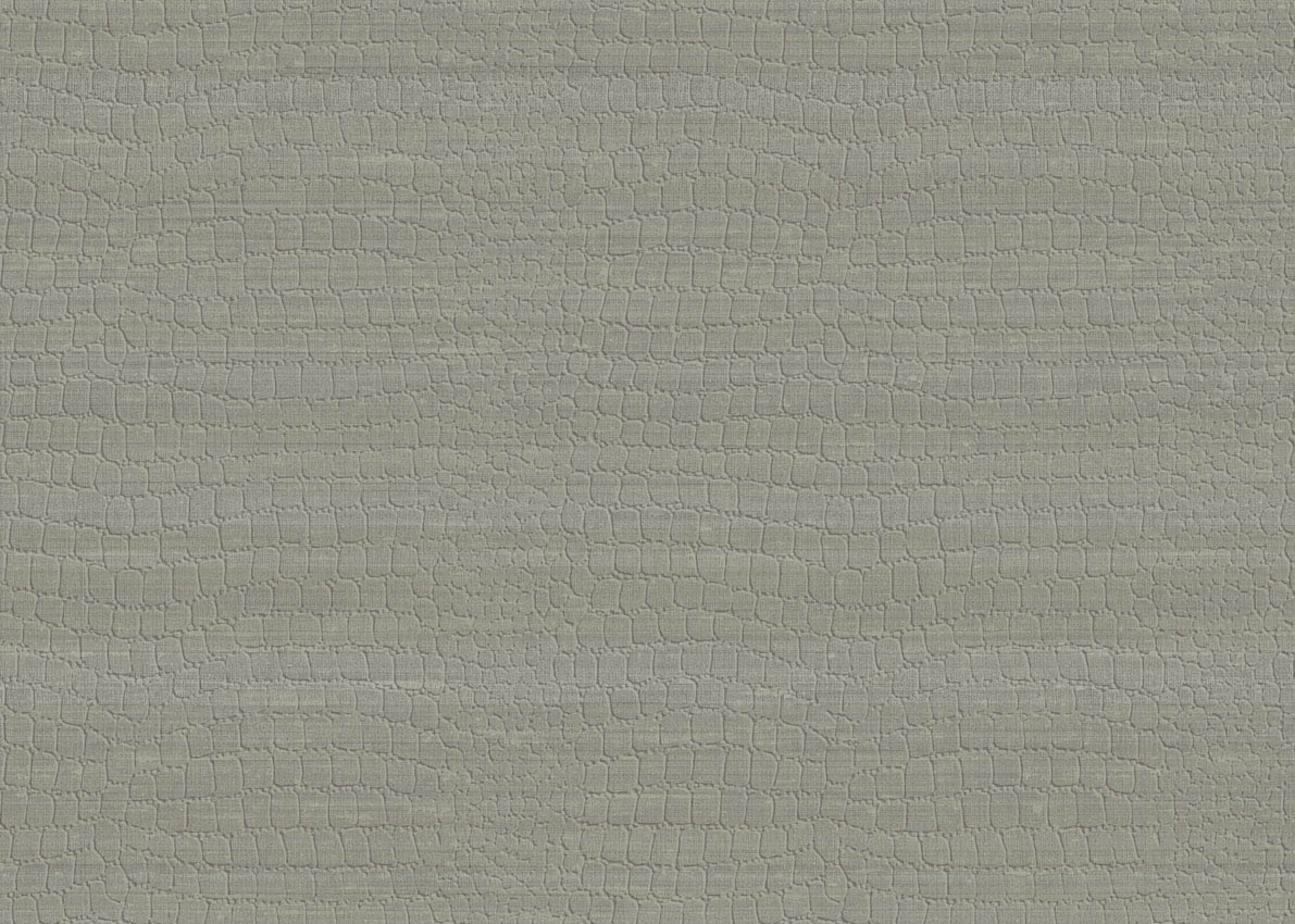 WALLCOVERING