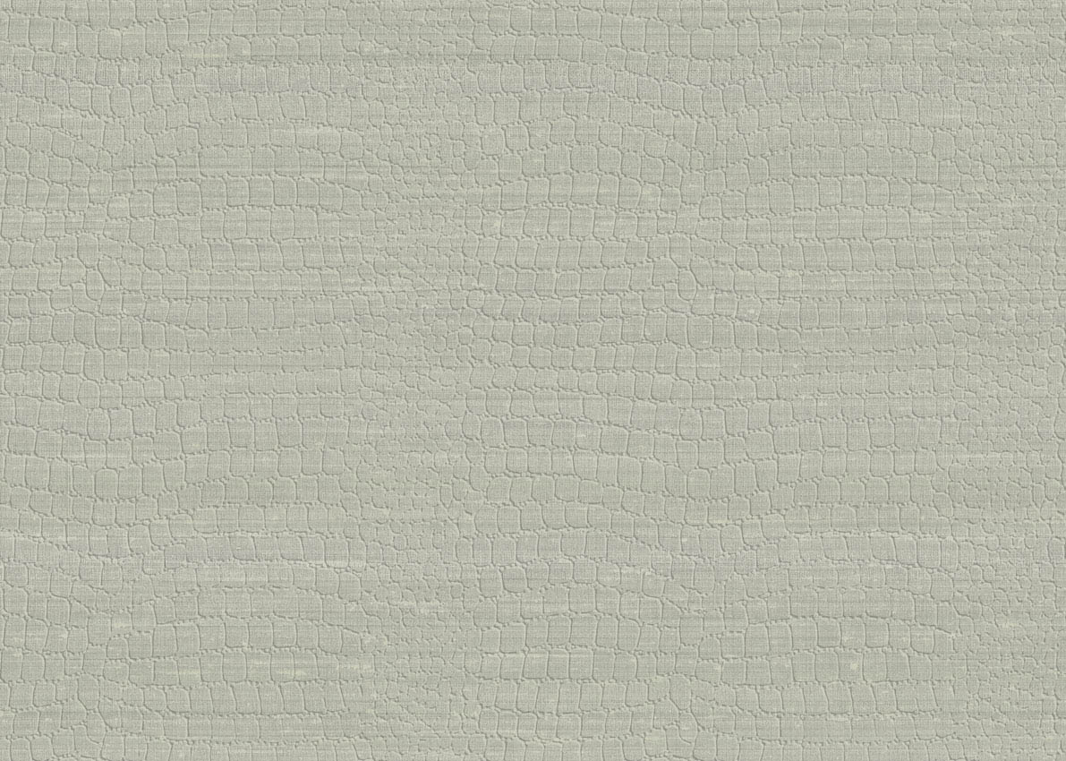 WALLCOVERING