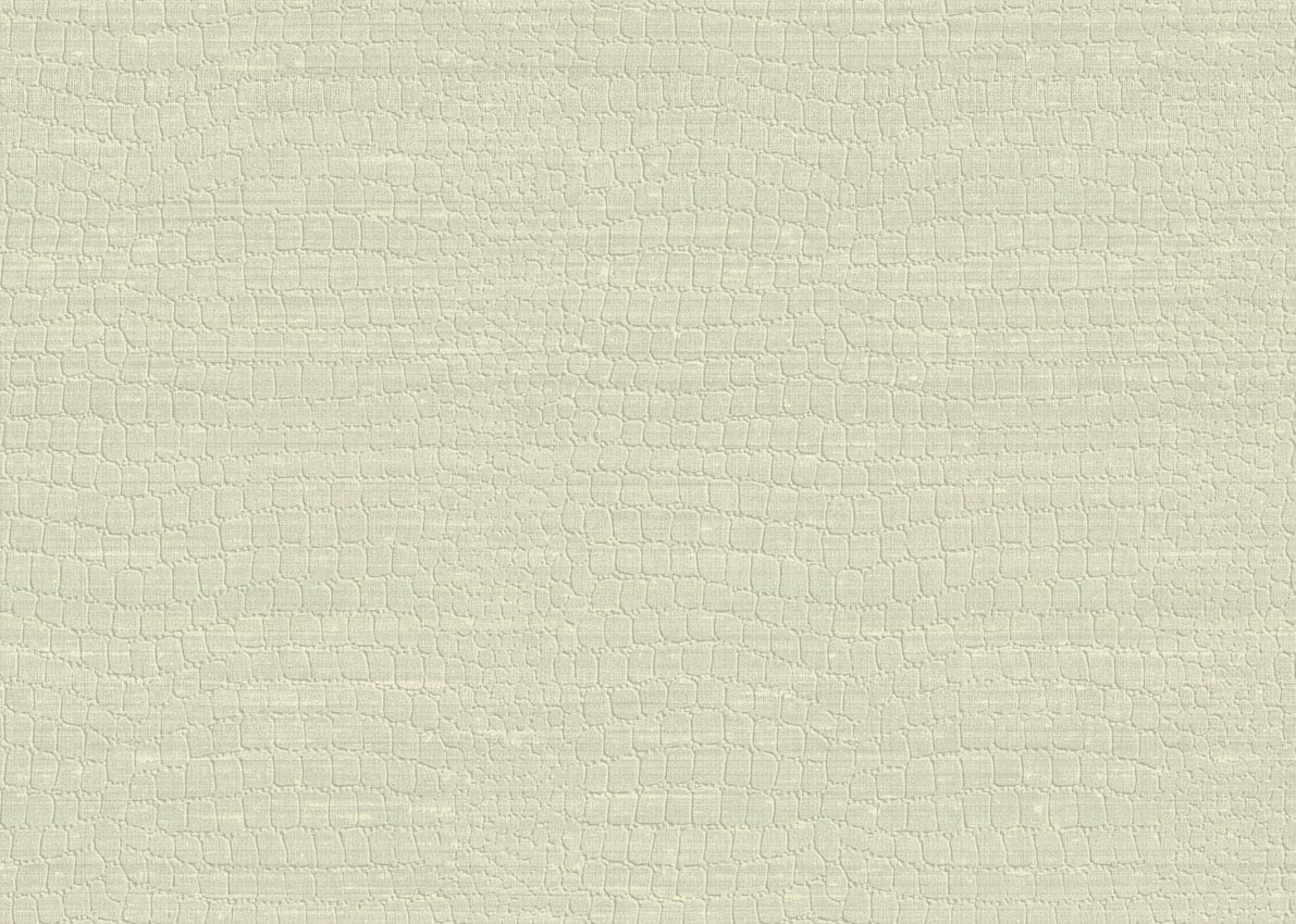 WALLCOVERING