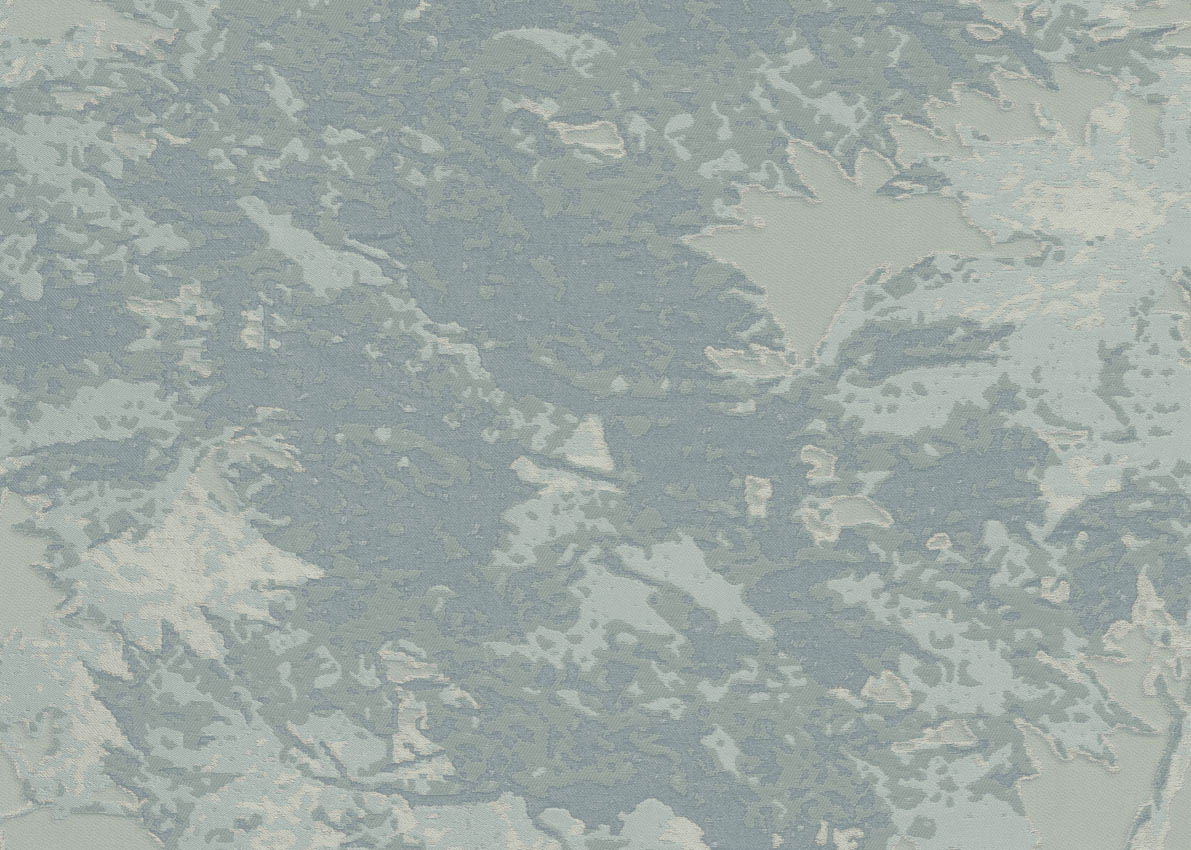 WALLCOVERING