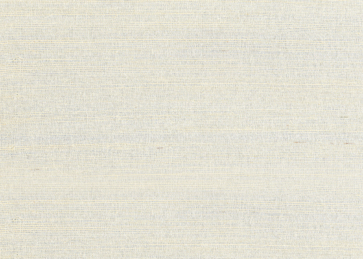 WALLCOVERING