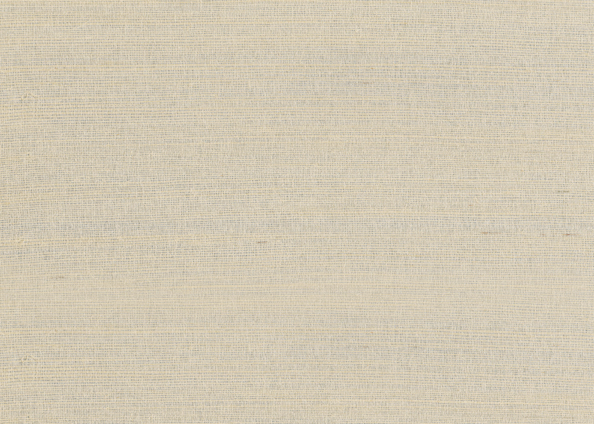 WALLCOVERING