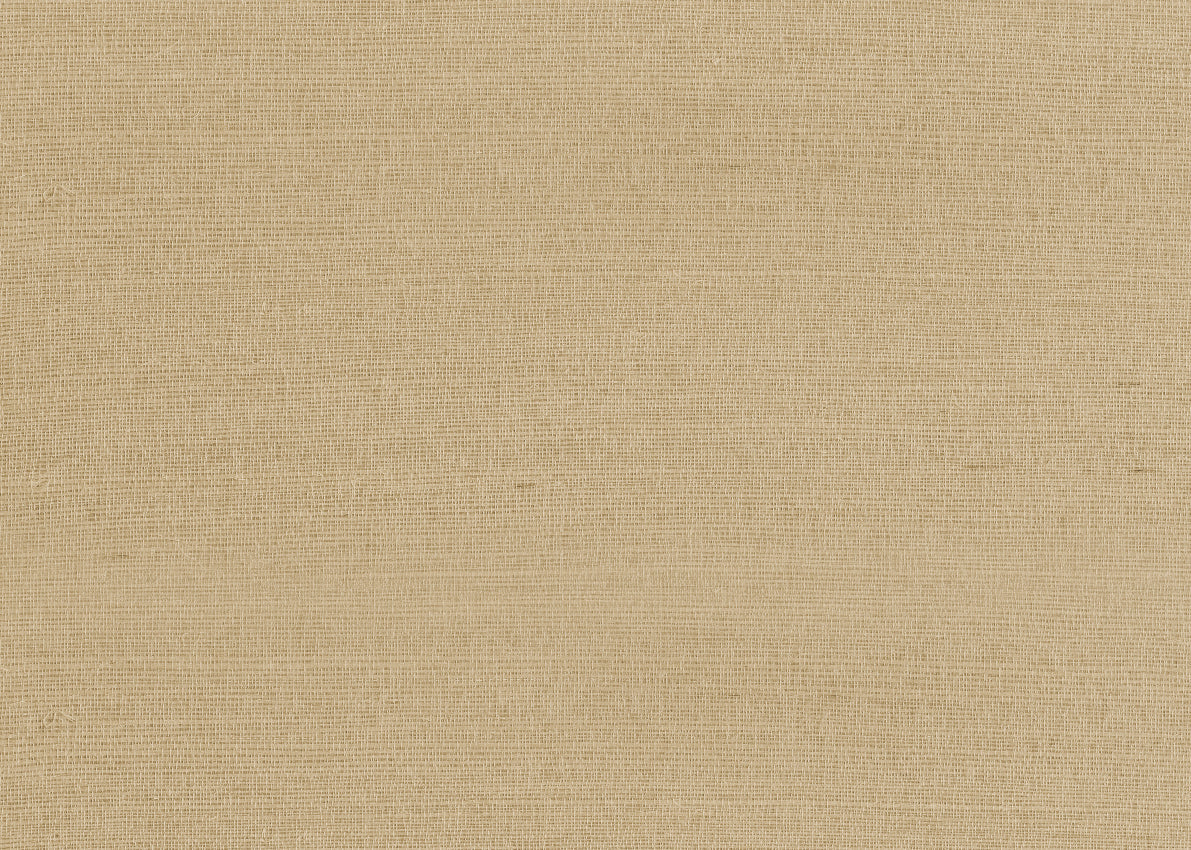 WALLCOVERING