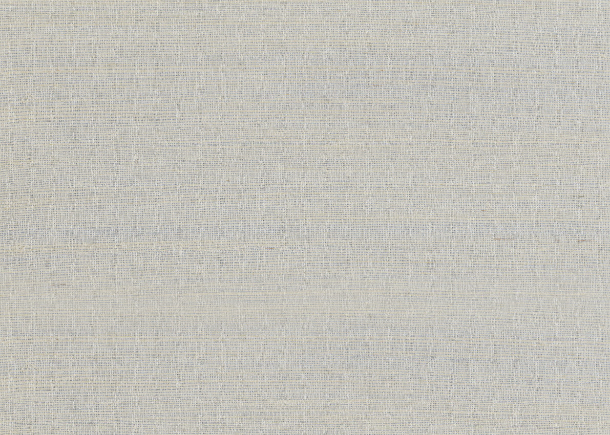 WALLCOVERING
