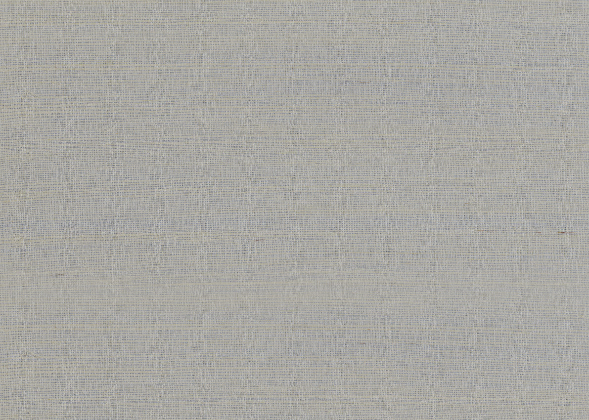 WALLCOVERING