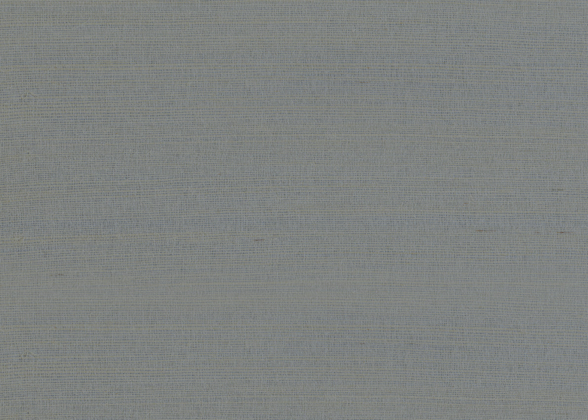WALLCOVERING