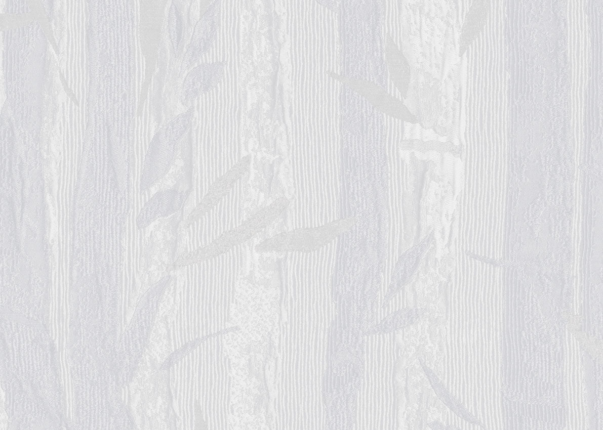 WALLCOVERING