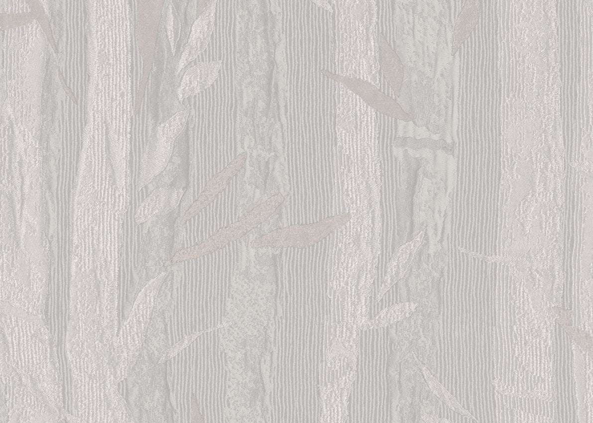 WALLCOVERING