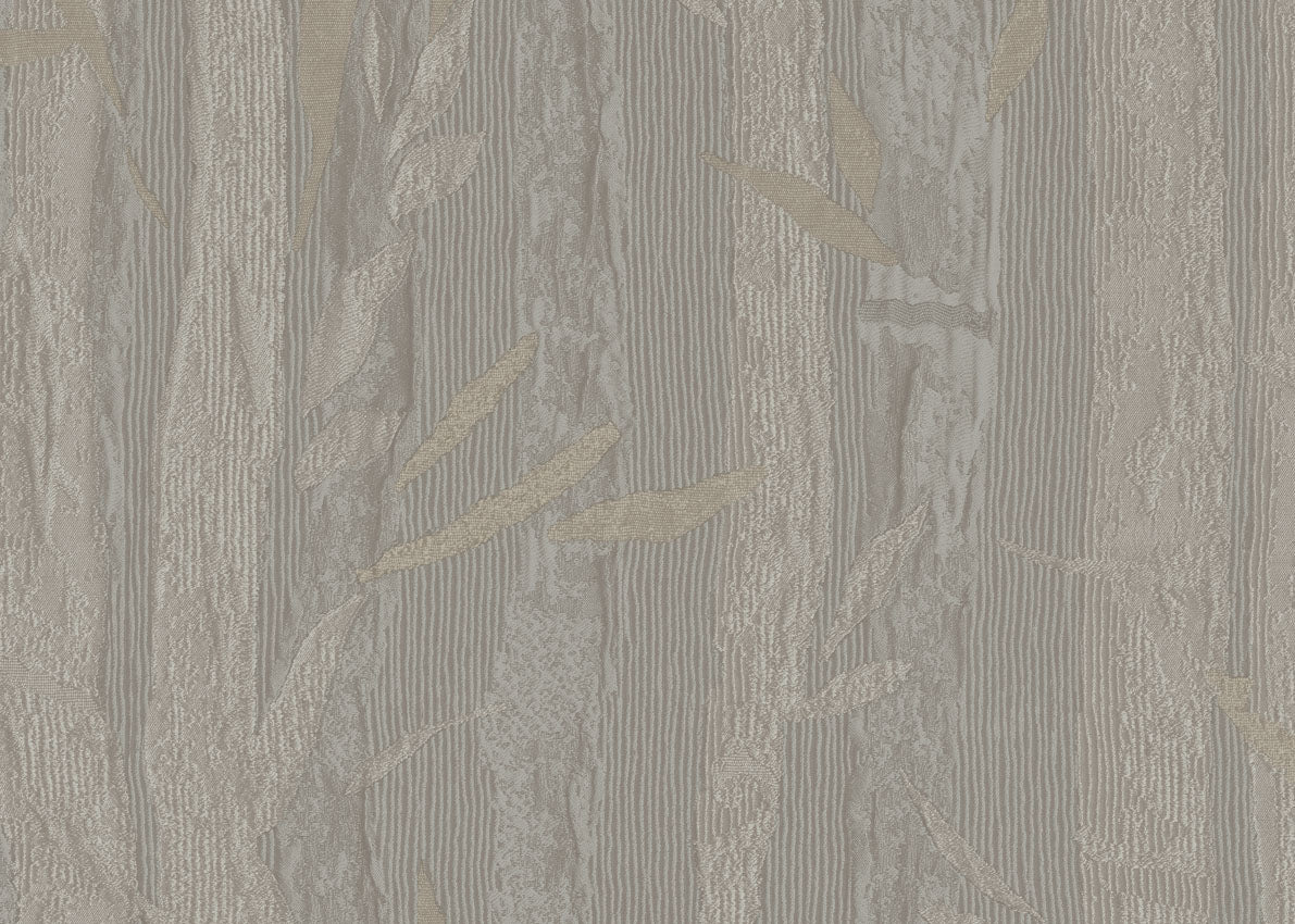 WALLCOVERING