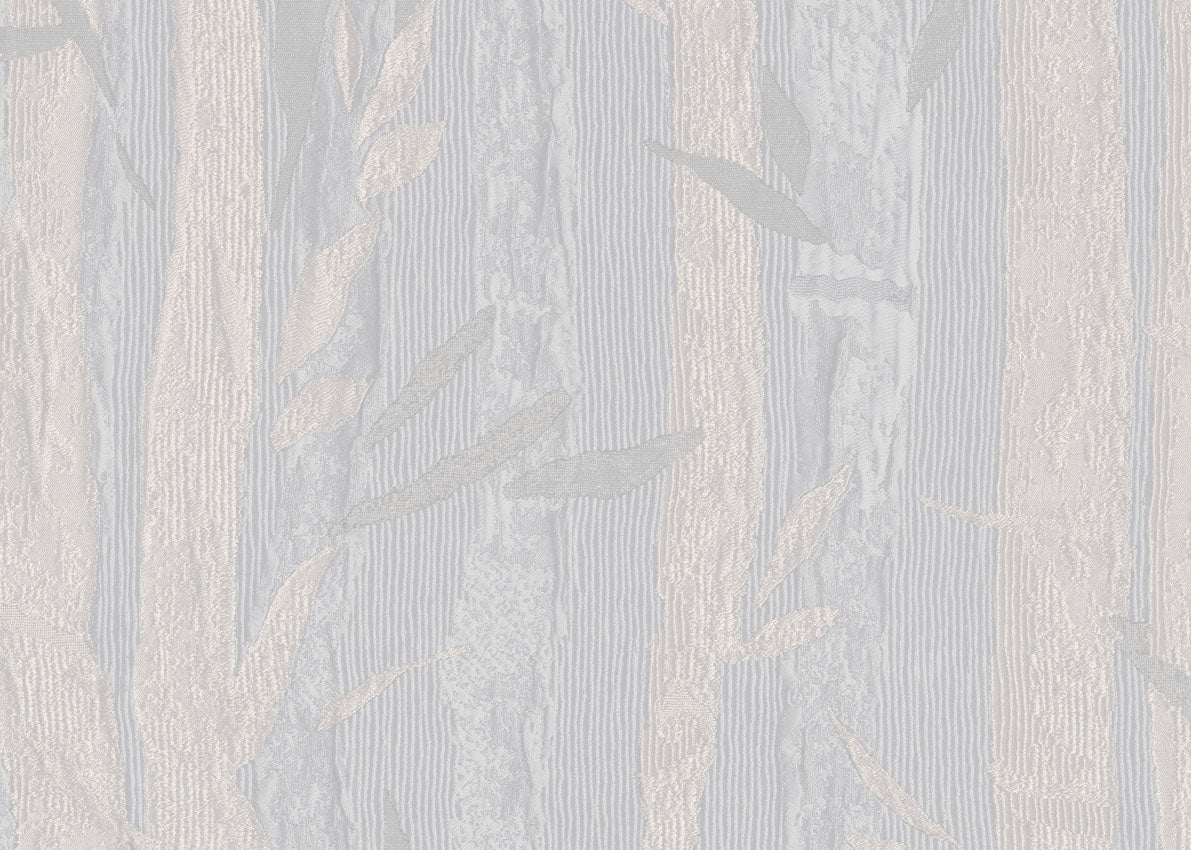 WALLCOVERING