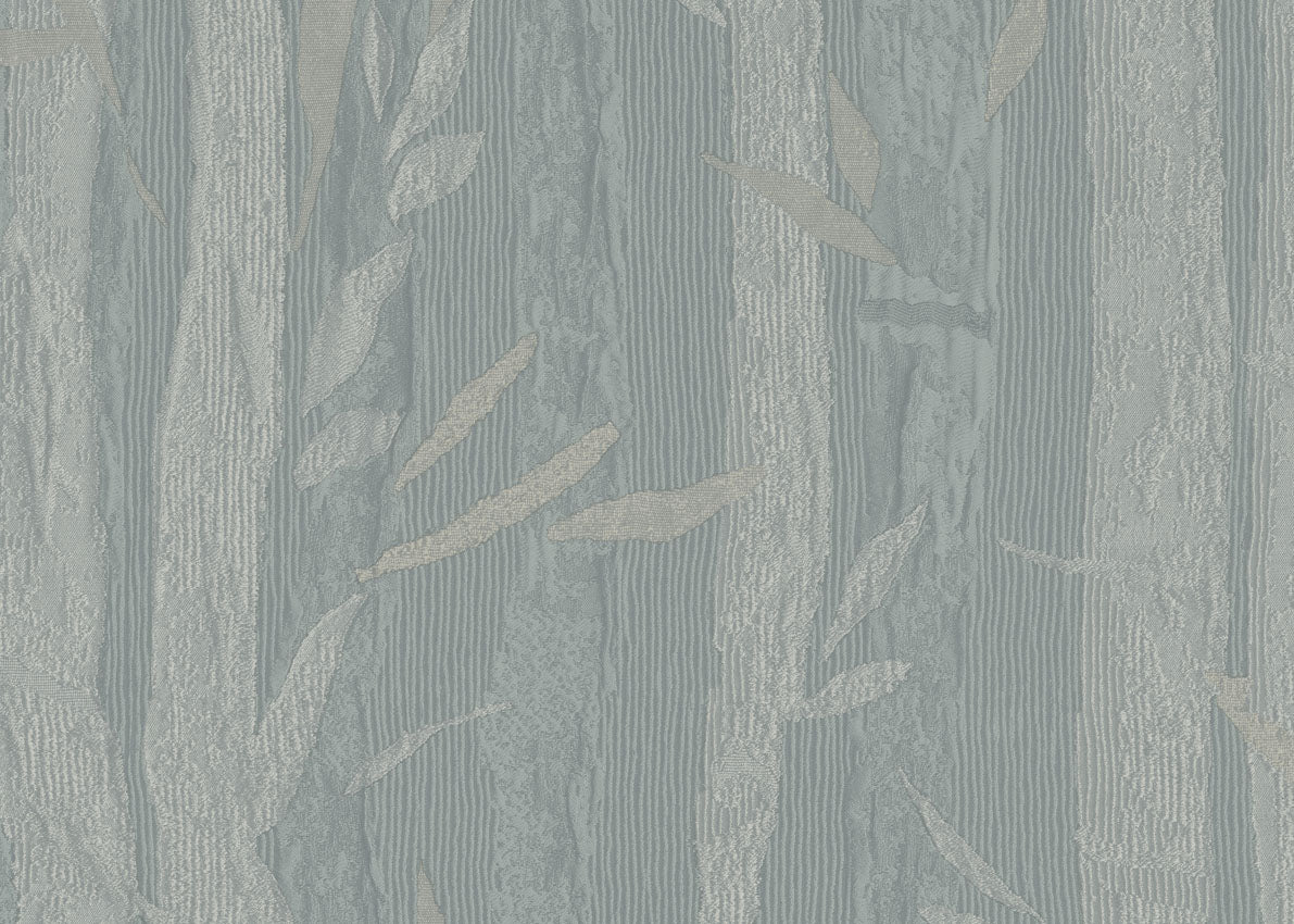 WALLCOVERING
