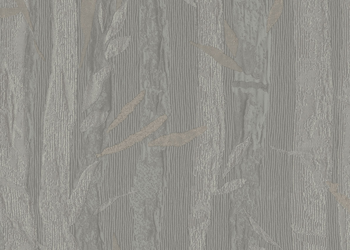 WALLCOVERING