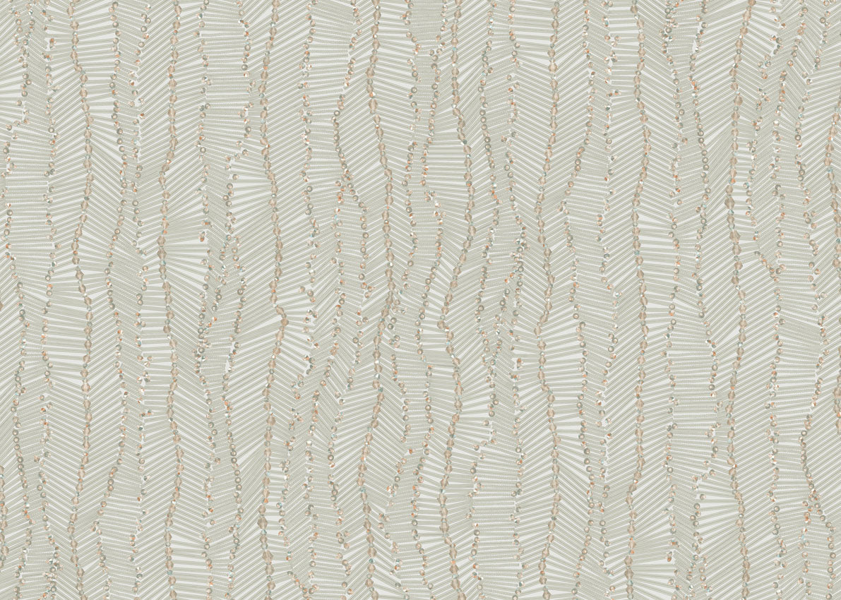 WALLCOVERING