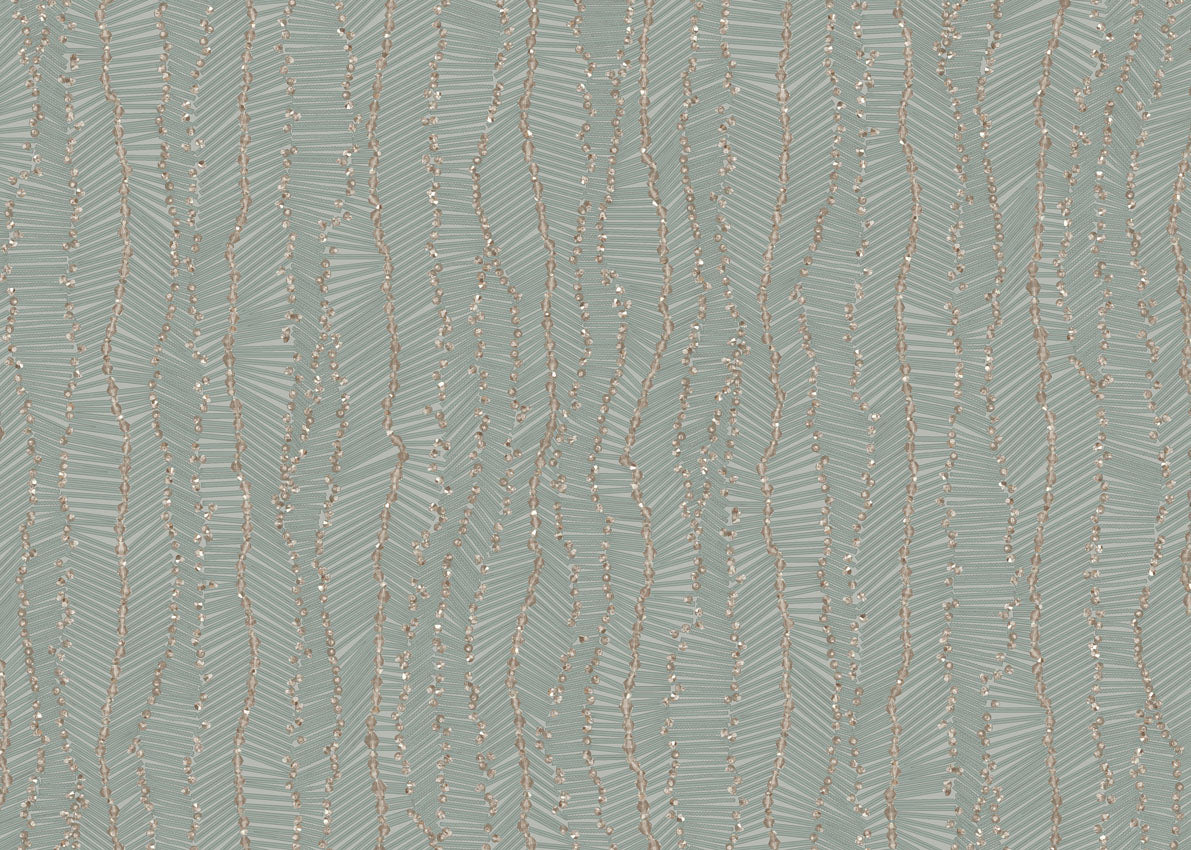WALLCOVERING