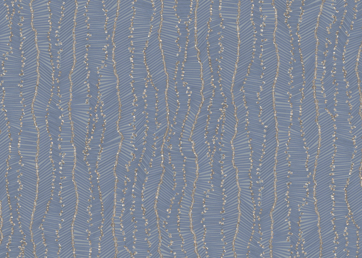 WALLCOVERING