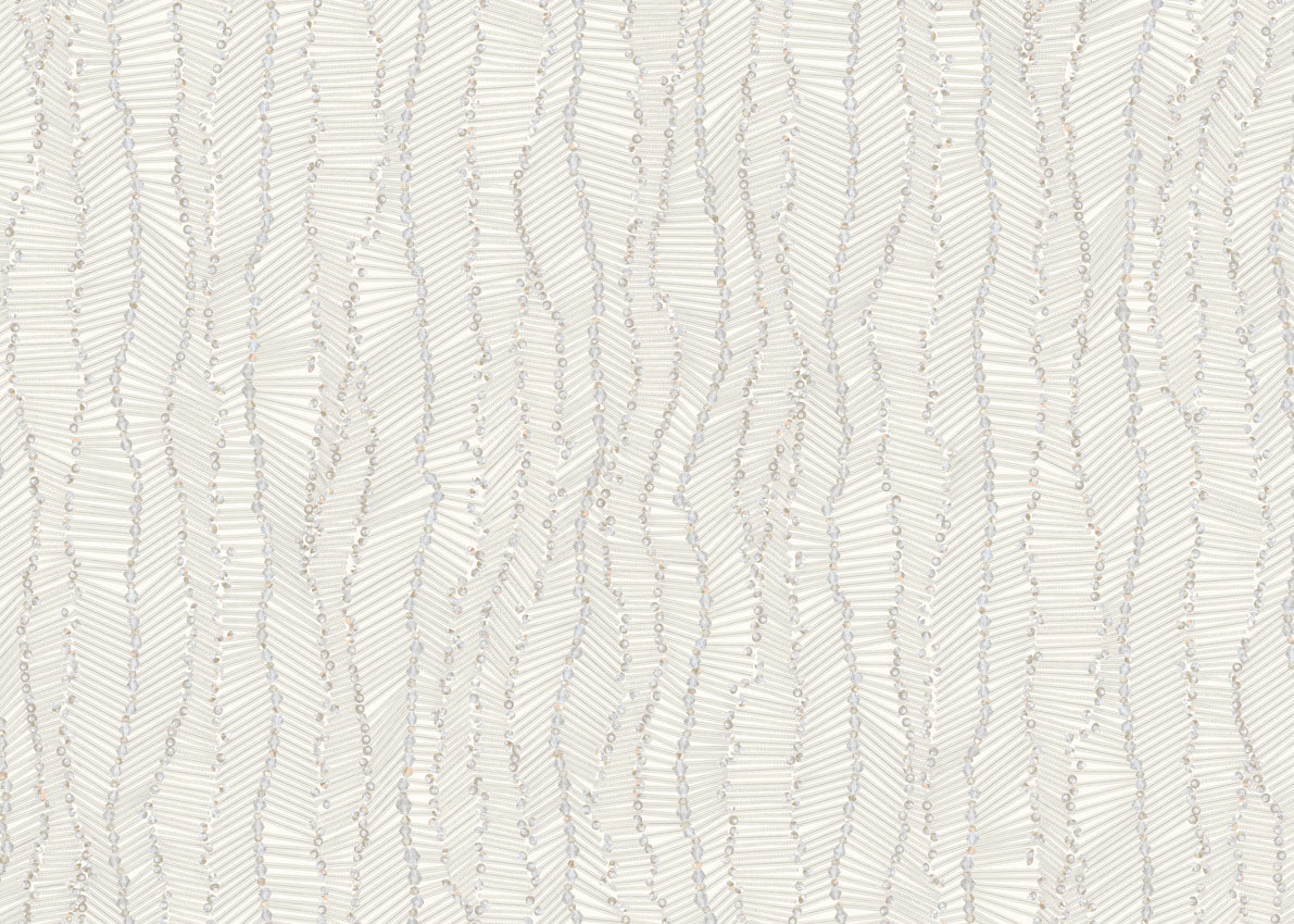 WALLCOVERING