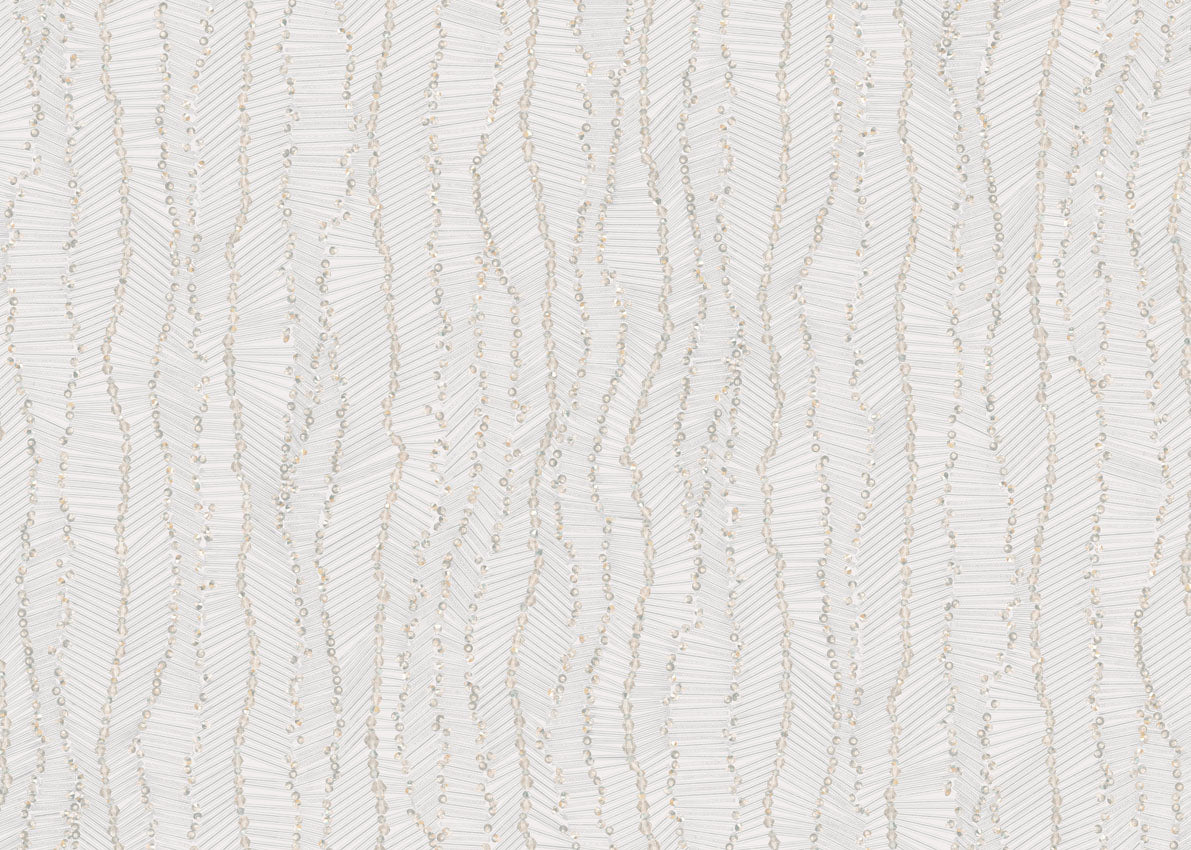 WALLCOVERING