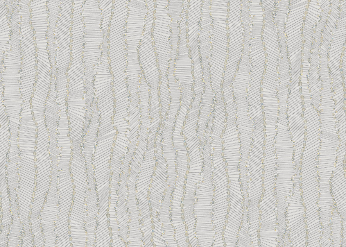 WALLCOVERING