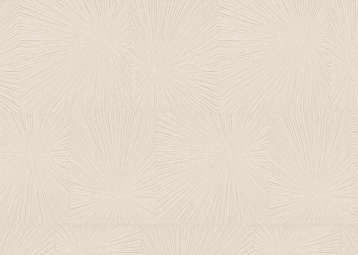 WALLCOVERING