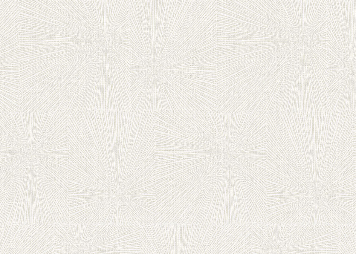 WALLCOVERING
