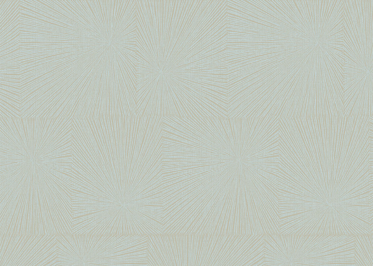 WALLCOVERING