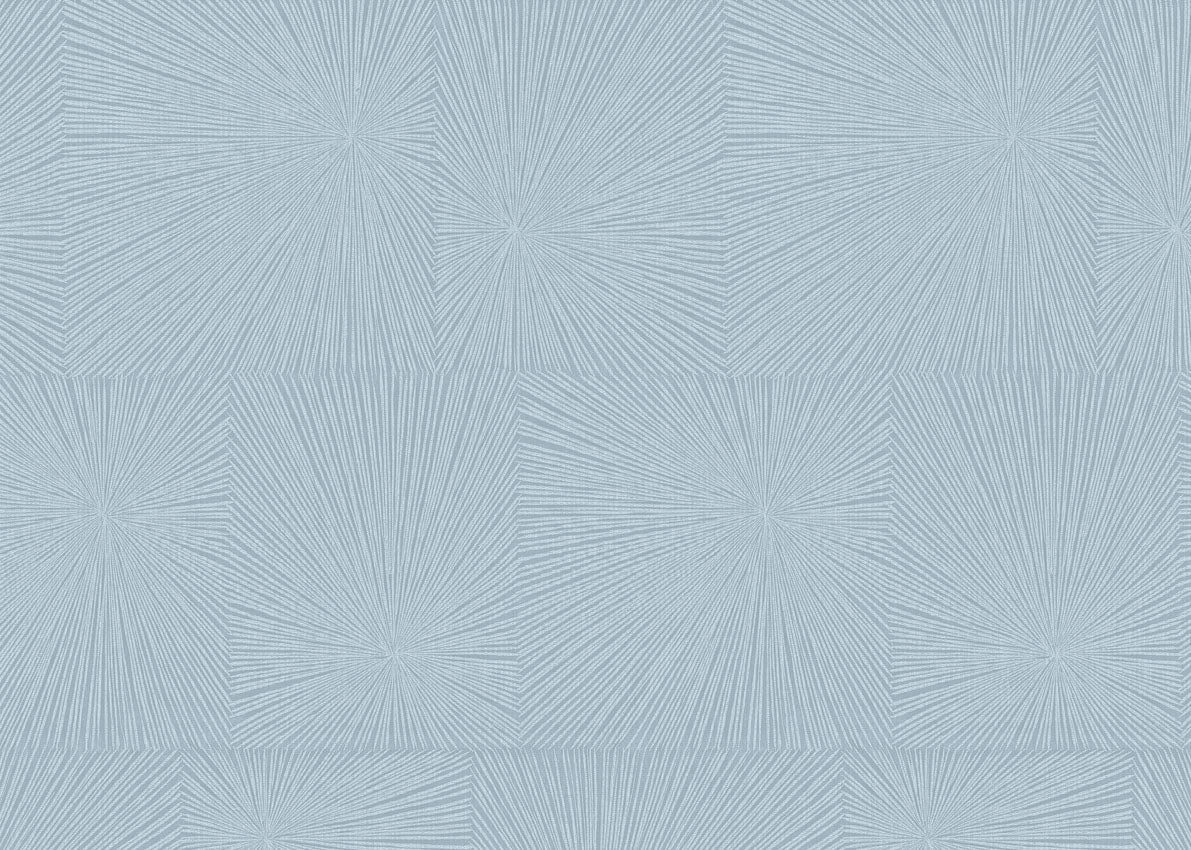 WALLCOVERING