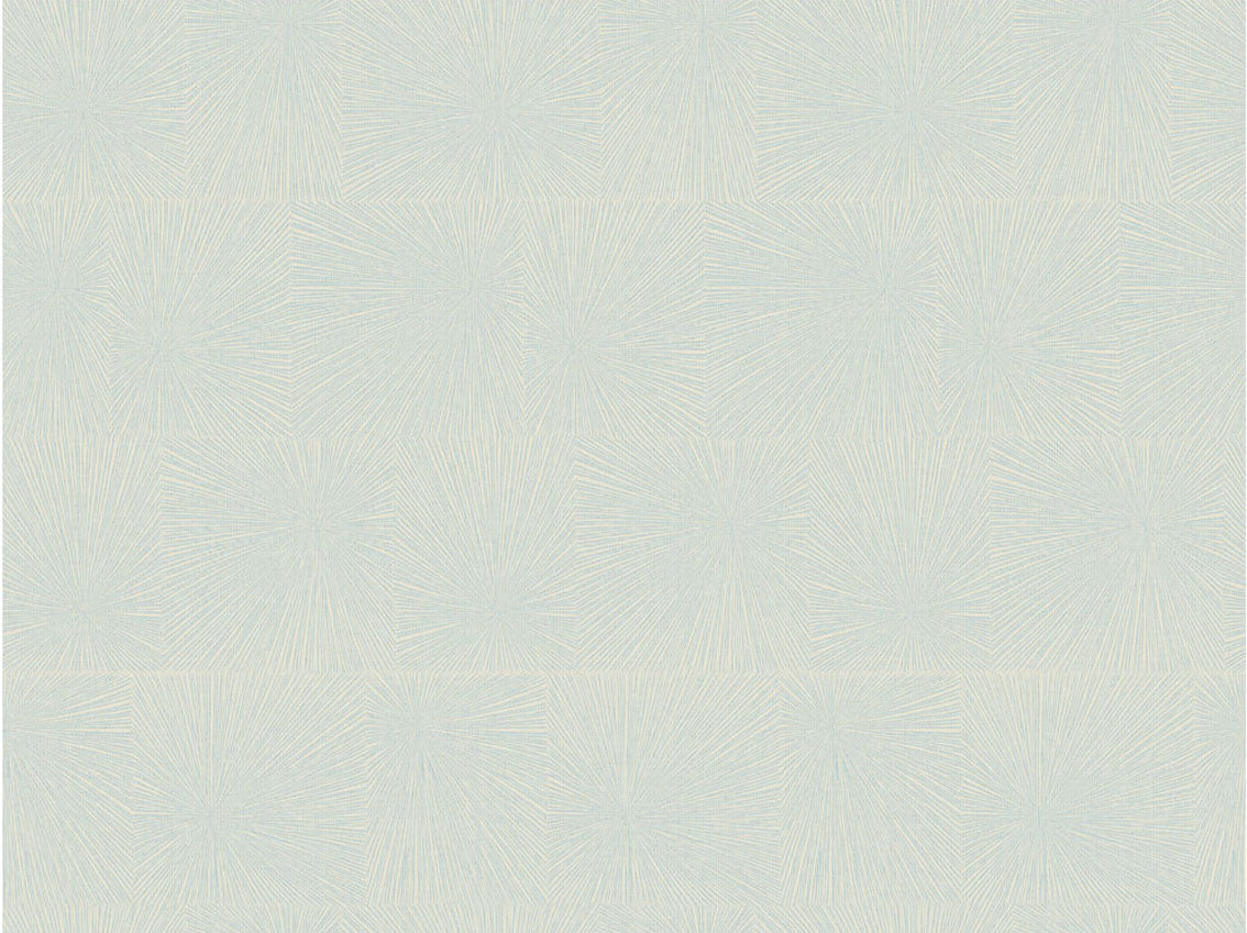 WALLCOVERING