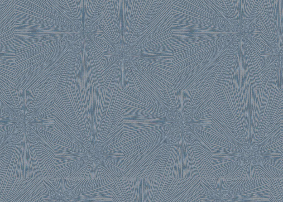 WALLCOVERING