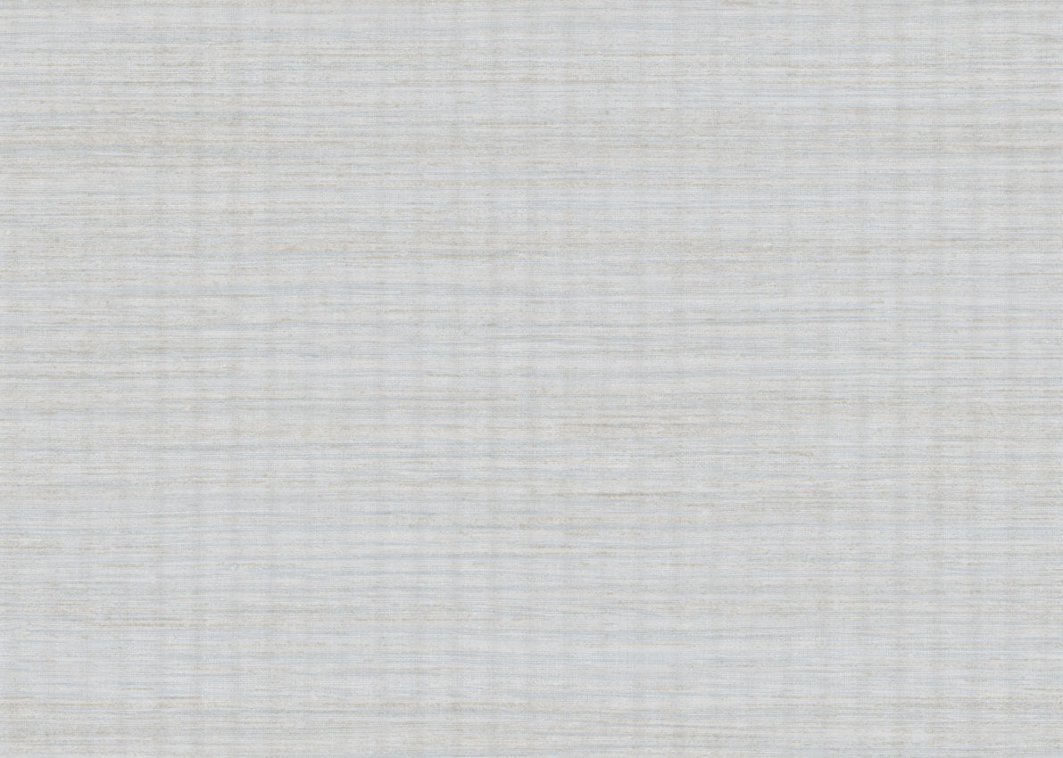 WALLCOVERING