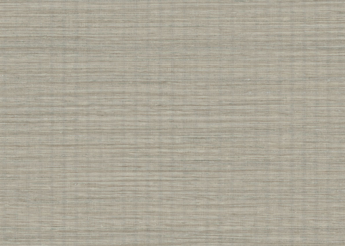 WALLCOVERING