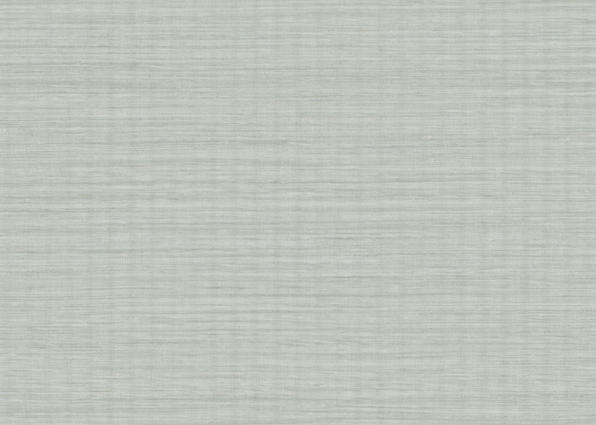 WALLCOVERING