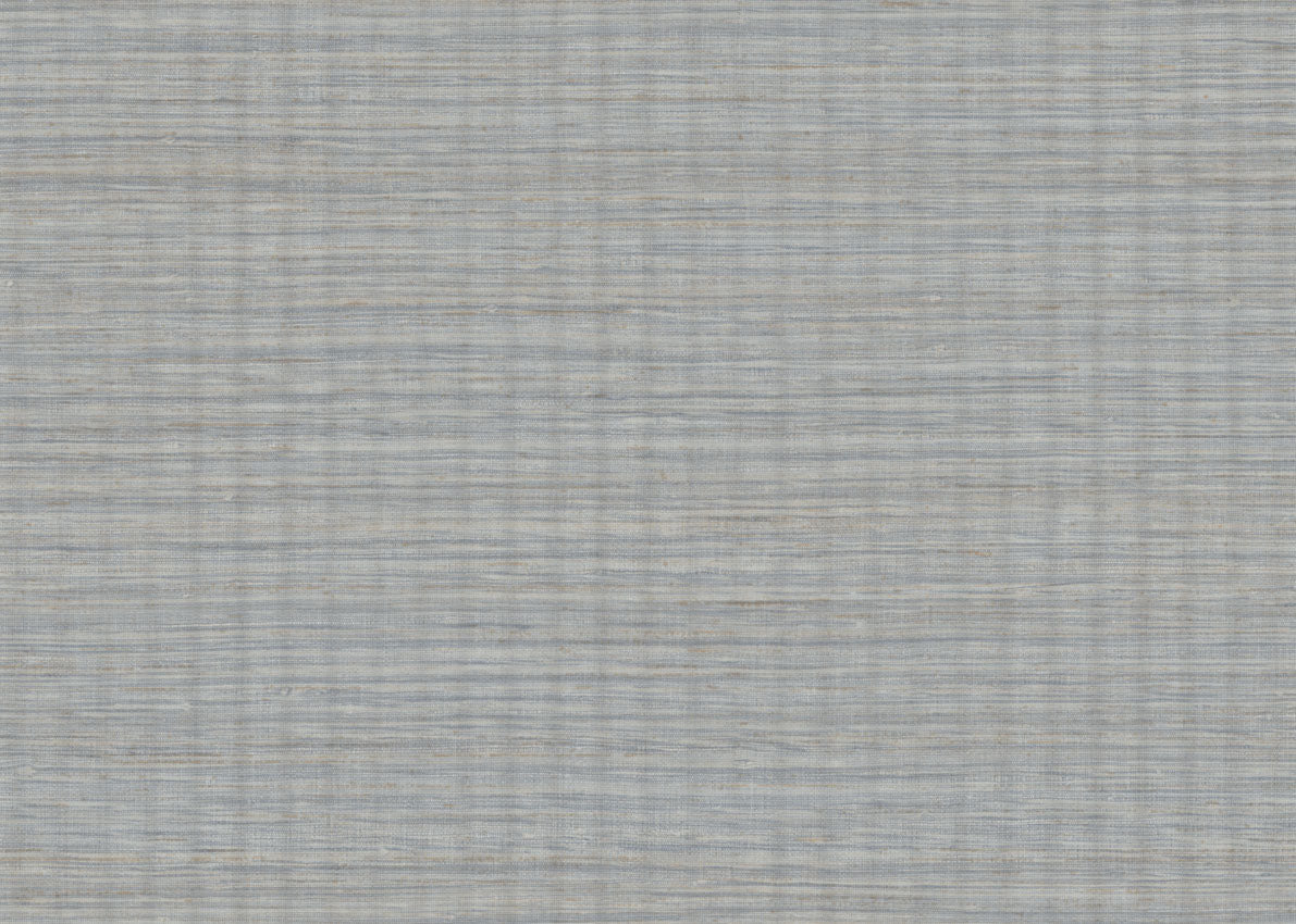 WALLCOVERING