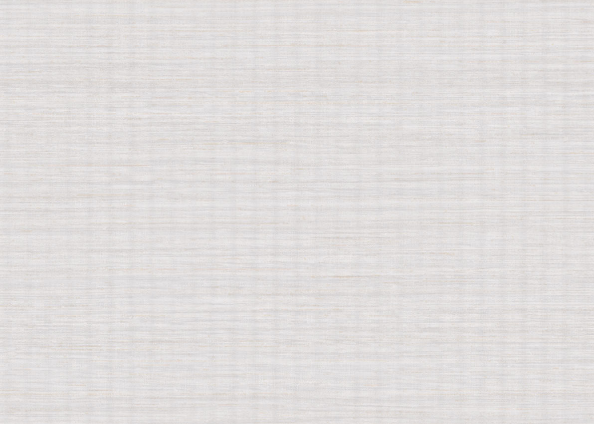 WALLCOVERING