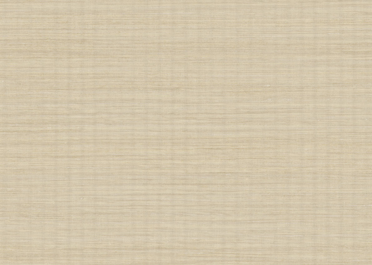 WALLCOVERING