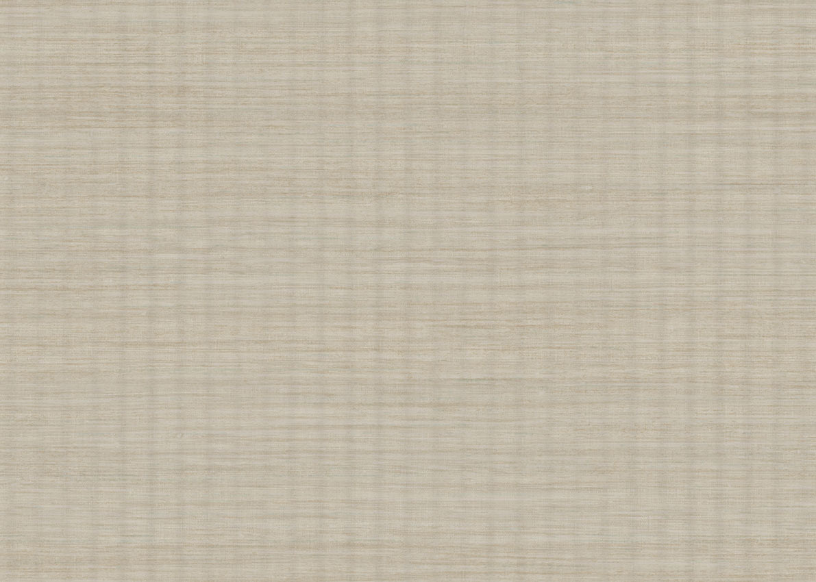WALLCOVERING